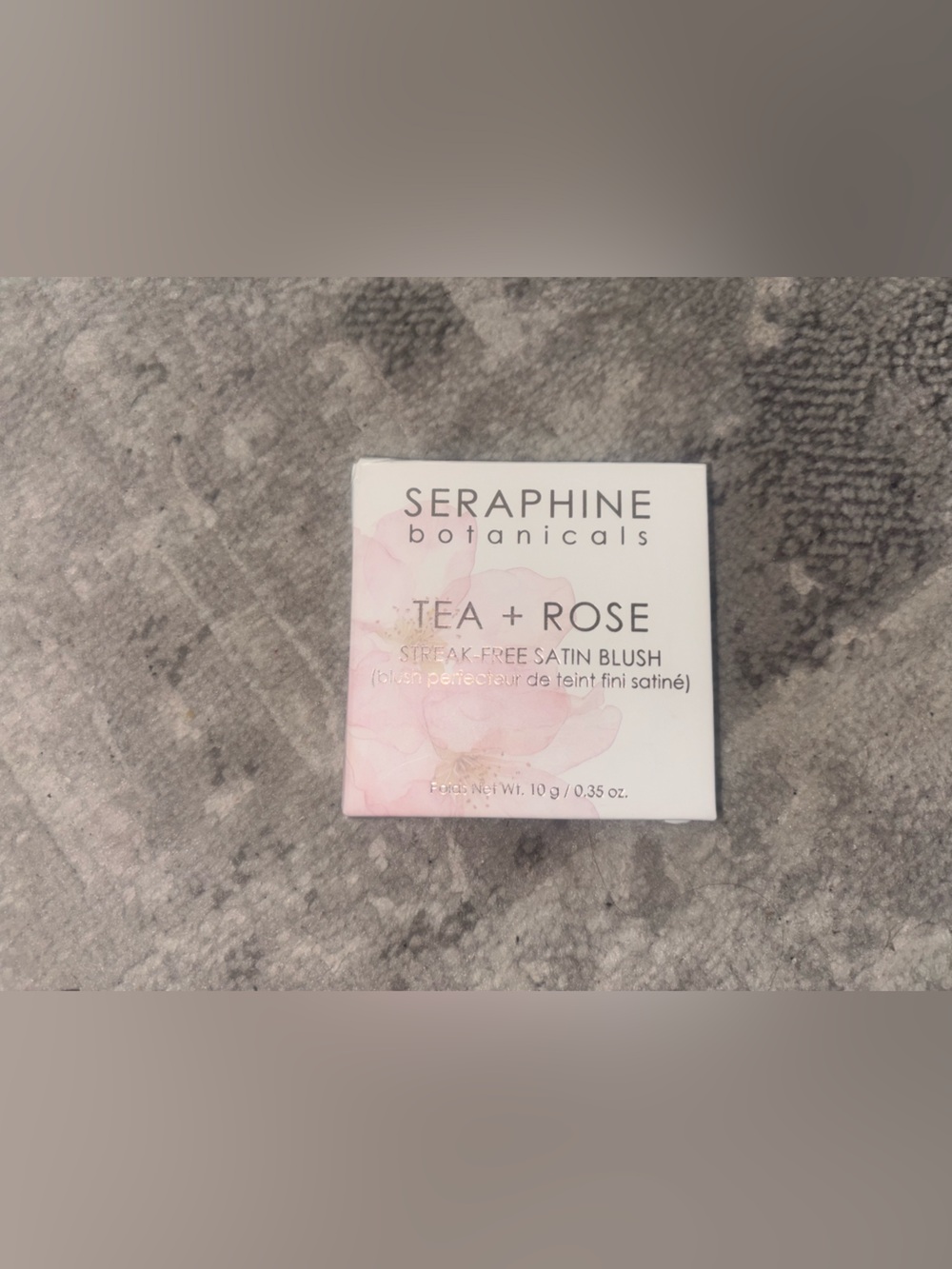 The Ultimate Blush Bundle - Picture 5 of 8